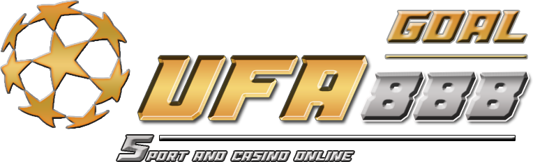 ufa888goal